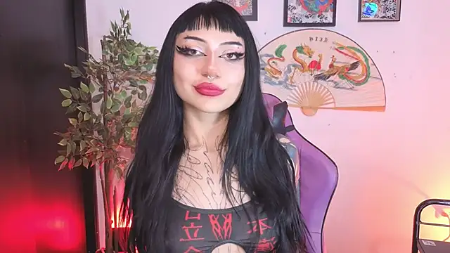 catipetite online show from 05-23-26, 11:25