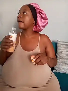 Chubbykarisma27 online show from 12-11-24, 12:55