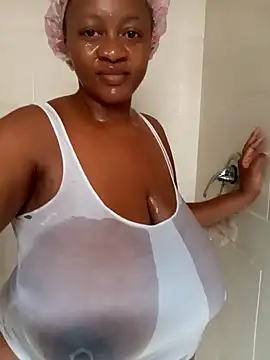 Chubbykarisma27 online show from 12-30-24, 11:59