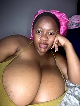 Chubbykarisma27 online show from 09-26-25, 04:05