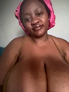 Chubbykarisma27 online show from 09-27-25, 12:54