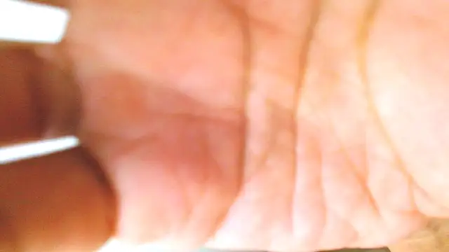  valeria hot online show from 03-16-25, 03:28