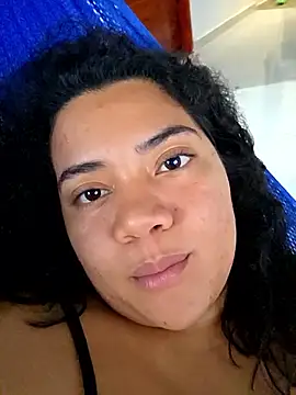 Watagatapitusberry1 online show from 11-09-25, 09:24