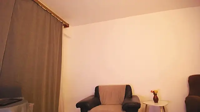 darkitten online show from 10-30-25, 11:44