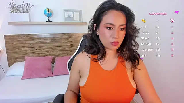 ally muller  online show from 02-26-25, 10:53