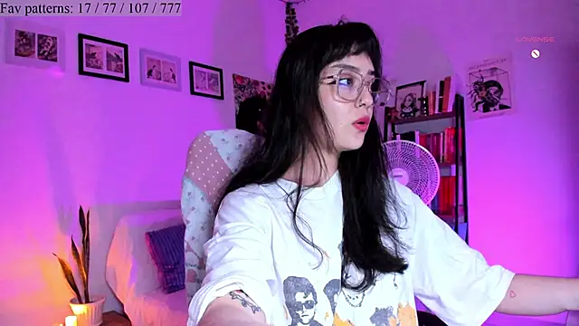 Conlosmichis online show from 10-10-25, 10:53