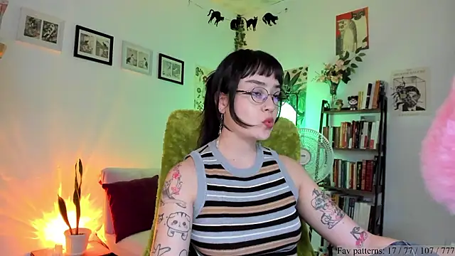 Conlosmichis online show from 03-28-26, 10:31