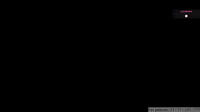 Conlosmichis online show from 04-11-26, 01:54