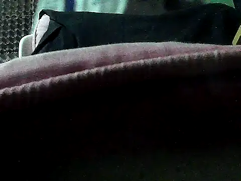 Snapshot of gxXxuesta chatting on 06-23-26, 02:42 gxXxuesta online show from 06-23-26, 02:42