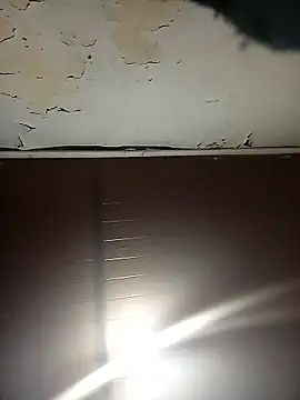 Snapshot of Uncletee112 chatting on 01-05-26, 08:01 Uncletee112 online show from 01-05-26, 08:01