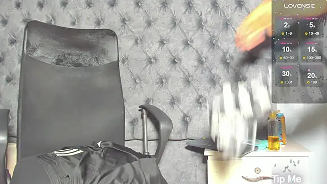 Snapshot of marcus_smithh chatting on 12-12-24, 10:24 marcus smithh online show from 12-12-24, 10:24