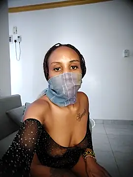 sweet sonyy online show from 03-05-25, 11:49