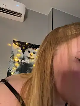 pink8ty online show from 10-23-25, 10:41