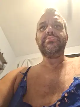 silkstroker6981 online show from 09-26-25, 12:14