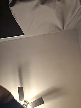 silkstroker6981 online show from 09-30-25, 07:02