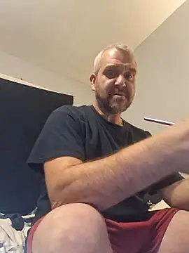 silkstroker6981 online show from 01-07-26, 02:58