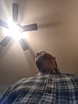 silkstroker6981 online show from 01-18-26, 11:19