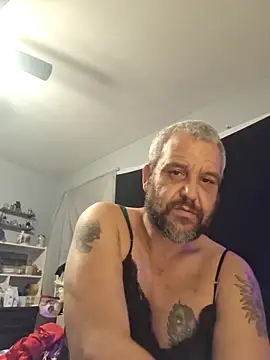 silkstroker6981 online show from 02-04-26, 09:48