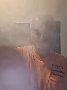 silkstroker6981 online show from 04-16-26, 12:00