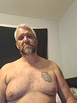 silkstroker6981 online show from 04-17-26, 03:20