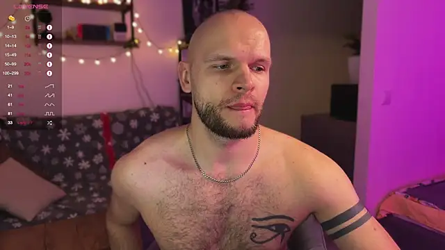 maxx alexx online show from 12-30-24, 01:47