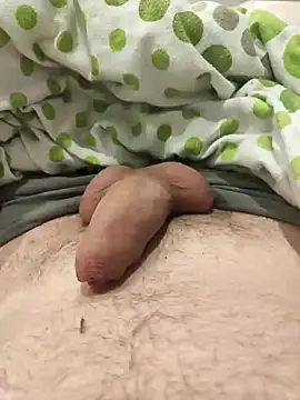 Bemgalado online show from 01-10-25, 12:27