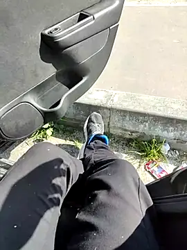 Bemgalado online show from 02-26-25, 02:14