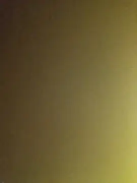 Snapshot of Bemgalado chatting on 01-15-26, 05:49 Bemgalado online show from 01-15-26, 05:49