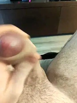 Snapshot of Bemgalado chatting on 02-04-26, 02:01 Bemgalado online show from 02-04-26, 02:01