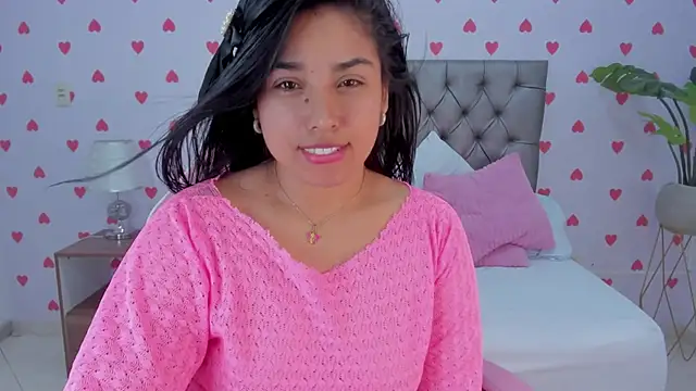 hurrem had online show from 01-17-25, 05:32