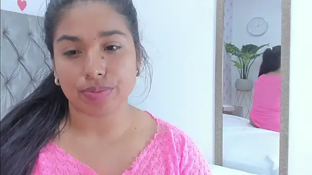 hurrem had online show from 01-30-25, 08:22