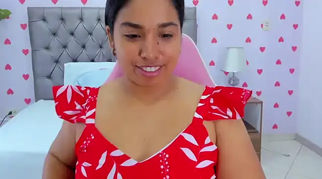 hurrem had online show from 03-02-25, 08:38