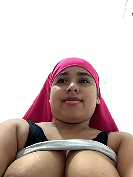 hurrem had online show from 11-16-25, 12:55