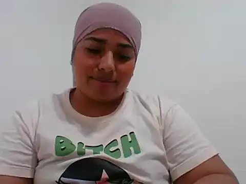 hurrem had online show from 08-03-26, 06:00