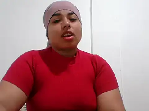 hurrem had online show from 08-04-26, 02:19