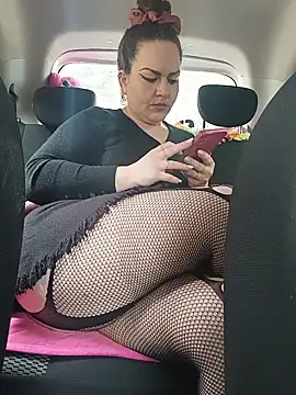 peachgirlmartyna online show from 03-07-26, 02:36