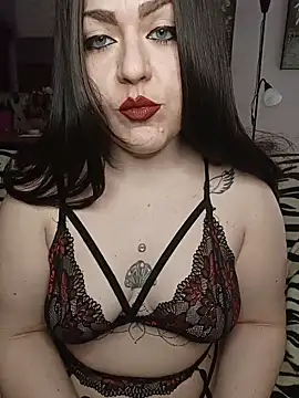 peachgirlmartyna online show from 03-10-26, 02:22