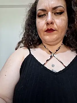 Snapshot of peachgirlmartyna chatting on 06-03-26, 01:46 peachgirlmartyna online show from 06-03-26, 01:46