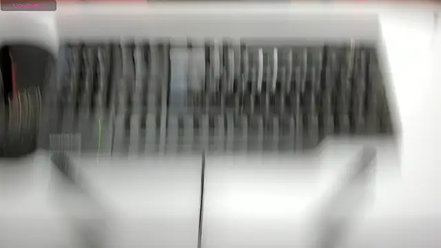 GiaFox  online show from 09-10-25, 01:11