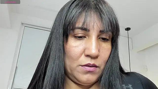 GiaFox  online show from 05-16-26, 12:51