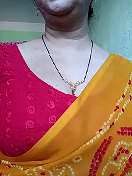 Snapshot of Rosy-B chatting on 02-07-25, 09:58 Rosy-B online show from 02-07-25, 09:58