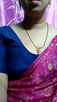 Snapshot of Rosy-B chatting on 02-25-25, 12:36 Rosy-B online show from 02-25-25, 12:36