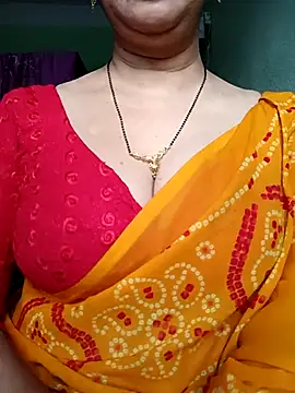 Snapshot of Rosy-B chatting on 03-09-25, 01:14 Rosy-B online show from 03-09-25, 01:14