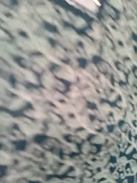 Snapshot of Rosy-B chatting on 02-04-26, 09:59 Rosy-B online show from 02-04-26, 09:59