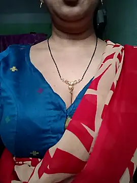 Snapshot of Rosy-B chatting on 03-09-26, 12:36 Rosy-B online show from 03-09-26, 12:36