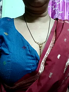 Rosy-B online show from 03-14-26, 10:48