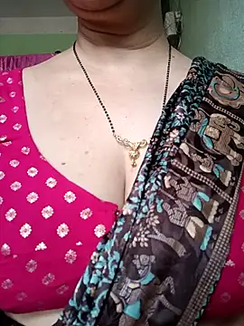 Rosy-B online show from 03-19-26, 10:19