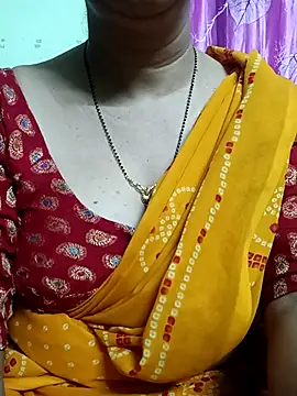 Rosy-B online show from 04-16-26, 09:39