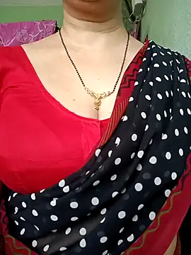 Rosy-B online show from 04-21-26, 09:48