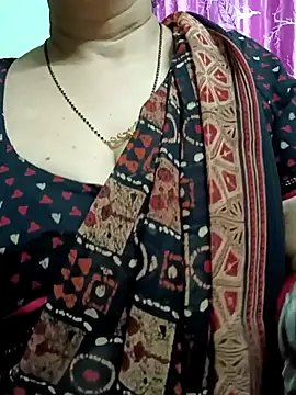 Rosy-B online show from 05-13-26, 10:17